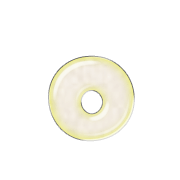 202