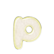 203