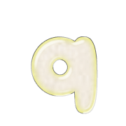204