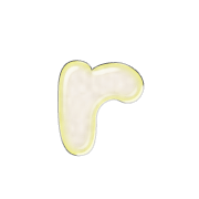 205