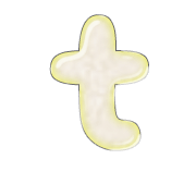 207