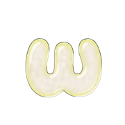 210