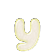 212