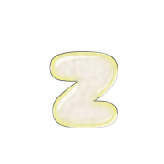 213
