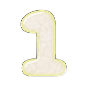 214