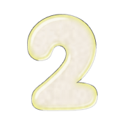 215