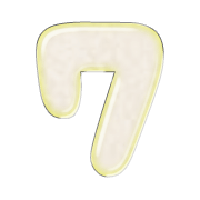 220