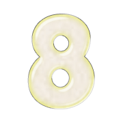 221