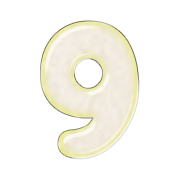 222