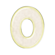 223