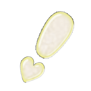 225
