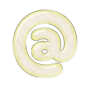 227