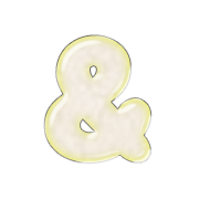 232