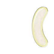 234