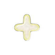 236