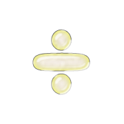 237