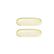 239