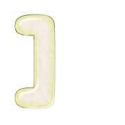 241