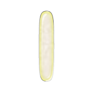242