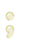 243