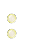 244