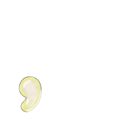 245