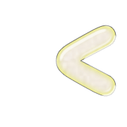 248