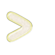 249