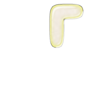254