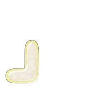 255