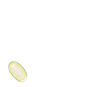 256