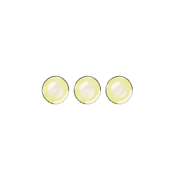 257