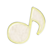 259