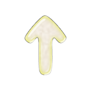 260