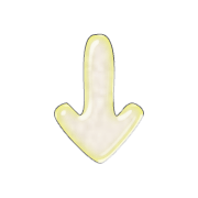 261