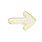 262