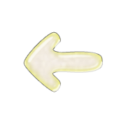 263