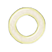 264