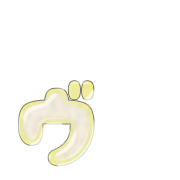 277