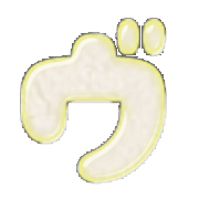 278