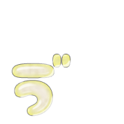 279