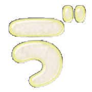 280