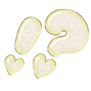 282