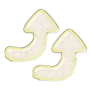 283