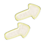 284