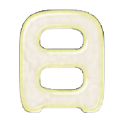 295
