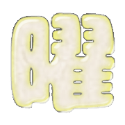 296
