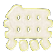 303