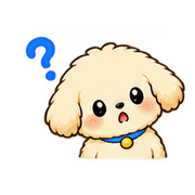 016