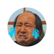 015